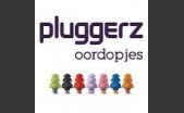 Pluggerz