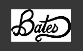 Bates