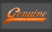 James gaskets