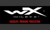 WileyX, Inc.,USA