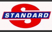 Standard motor products, inc.