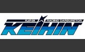 Keihin