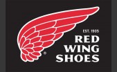 Red Wing Shoes