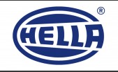 Hella