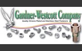 Gardner-Westcott Company