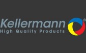 Kellermann