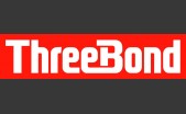 Threebond