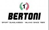 Bertoni