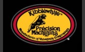 Kibblewhite Precision Machining Inc.