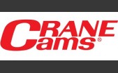 Crane cams