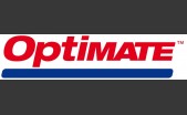 Optimate