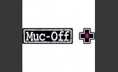 MUC-OFF