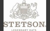 Stetson hats