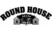 Round House