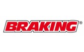 Braking