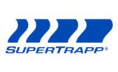 Supertrapp Performance Exhaust Systems