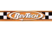 Revtech