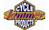 Jammer cycle products