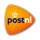 Postpakket NL