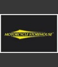 Motorcyclestorehouse