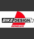 Bike design