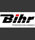 BIHR