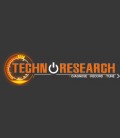 Technoresearch