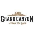 Grand Canyon bike
