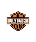 Harley-Davidson