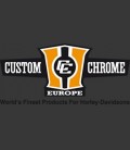 Custom Chrome Europe