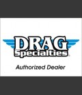 Drag Specialties